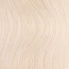 AQUA 62- ICY BLONDE 22 inch