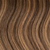 AQUA DUO TONE 4/12 22 inch