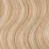 AQUA DUO TONE 8/24 22 inch