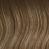 AQUA ROOT TAP ERIE 22 inch