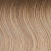 AQUA ROOT TAP TAHOE 22 inch