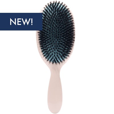 AQUA BOAR BRISTLE BRUSH
