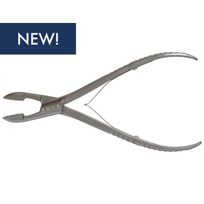 AQUA BOND BREAKING PLIERS
