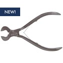 AQUA BOND CUTTING PLIERS