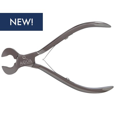 AQUA BOND CUTTING PLIERS