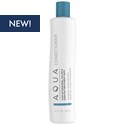 AQUA CONDITIONER 10.1 Fl. Oz.