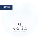 AQUA FUSION DISCS 5 pc.