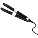 AQUA FUSION GUN