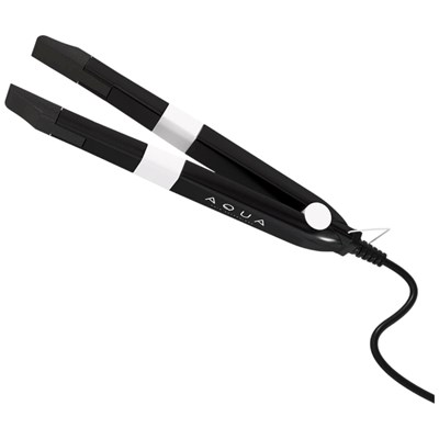 AQUA FUSION GUN