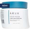 AQUA HAIR MASK 16.9 Fl. Oz.