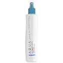 AQUA LEAVE-IN CONDITIONER 8.5 Fl. Oz.