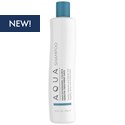 AQUA SHAMPOO 10.1 Fl. Oz.