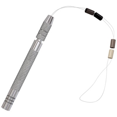 AQUA LOOP TOOL