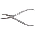 AQUA TAPE IN PLIERS