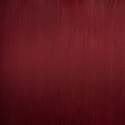 AQUA 66/46- MAHOGANY RED/INTENSE RED 18 inch