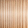 AQUA DUO TONE 18/22 18 inch