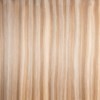 AQUA DUO TONE 8/24 18 inch