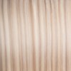 AQUA DUO TONE ATLANTIC 18 inch