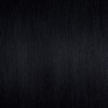 AQUA 1- BLACK 18 inch