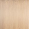 AQUA 16- BLONDE 18 inch
