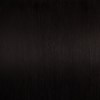AQUA 1N- NATURAL BLACK 18 inch
