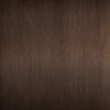 AQUA 2- DARK BROWN 18 inch
