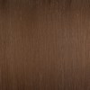 AQUA 4- MEDIUM BROWN 18 inch