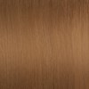 AQUA 6- LIGHT BROWN 18 inch