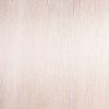 AQUA 62- ICY BLONDE 18 inch