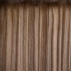 AQUA ROOT TAP COMO 18 inch