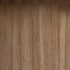 AQUA ROOT TAP ERIE 18 inch