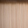 AQUA ROOT TAP TAHOE 18 inch