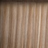 AQUA ROOT TAP VICTORIA 18 inch
