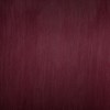 AQUA J99- DARK BURGUNDY 14 inch