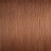 AQUA 30- BROWNISH RED 18 inch