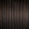 AQUA DUO TONE 1B/4 18 inch