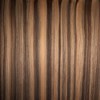 AQUA DUO TONE 4/12 18 inch