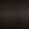 AQUA 1B- SOFT BLACK 18 inch