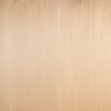 AQUA 24- LIGHT GOLDEN BLONDE 18 inch