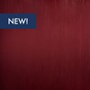 AQUA 66/46- MAHOGANY RED/INTENSE RED 14 inch