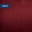 AQUA 66/46- MAHOGANY RED/INTENSE RED 14 inch