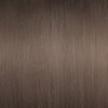 AQUA 8AB- ASH BROWN 14 inch