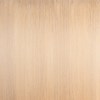 AQUA 22- LIGHT BLONDE 18 inch