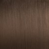 AQUA 4AB- MEDIUM ASH BROWN 18 inch