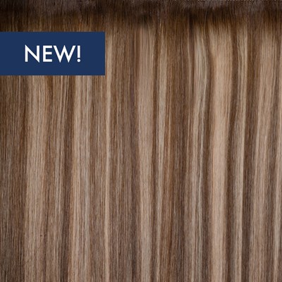 AQUA ROOT TAP COMO 18 inch