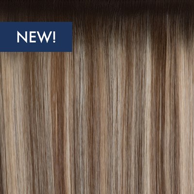 AQUA ROOT TAP ECHO 18 inch