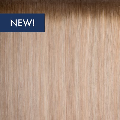 AQUA ROOT TAP TAHOE 18 inch