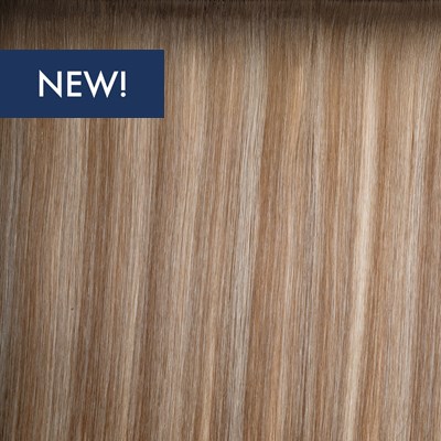 AQUA ROOT TAP VICTORIA 18 inch