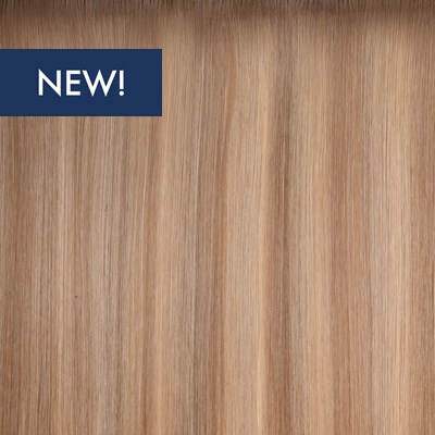 AQUA ROOT TAP ARABIAN 22 inch