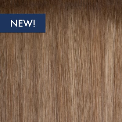 AQUA ROOT TAP ERIE 22 inch